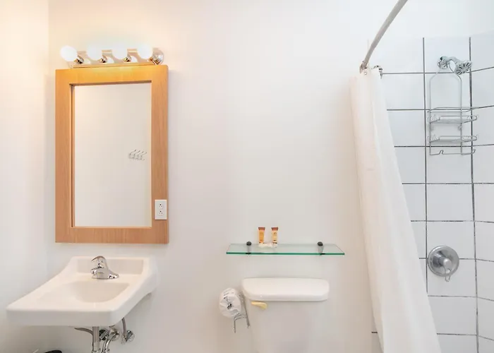 Casa Condado Hotel & Residences
