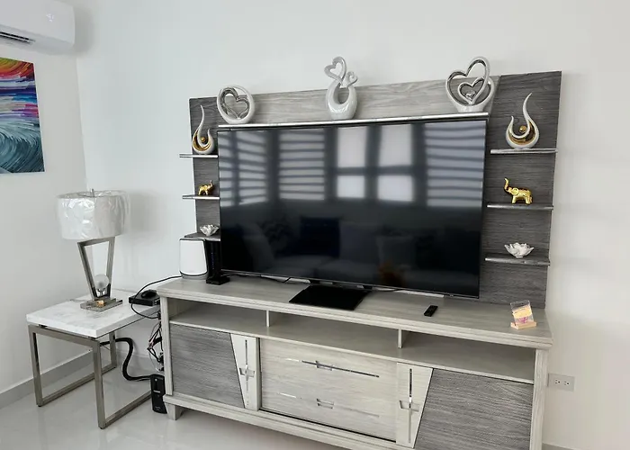 Casa Mi Luz - Family-Friendly 3Br Stay With Parking & Self Check-In